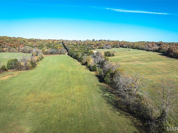 65th image of this home