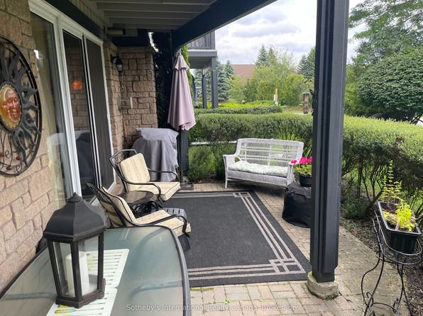 432 Mariners Way, Collingwood, ON L9Y 5C7
