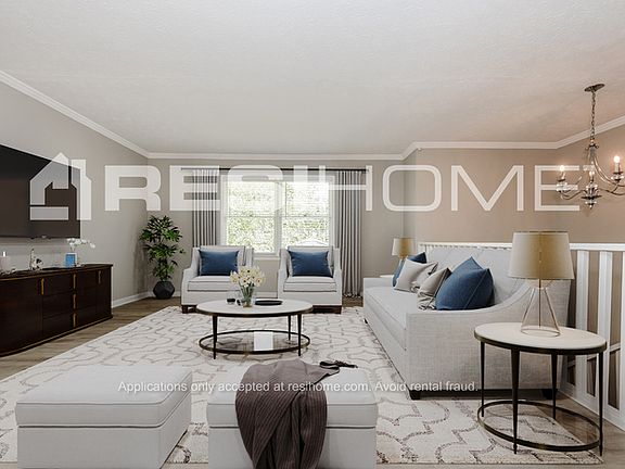4th image of 7541 Tamora Ln