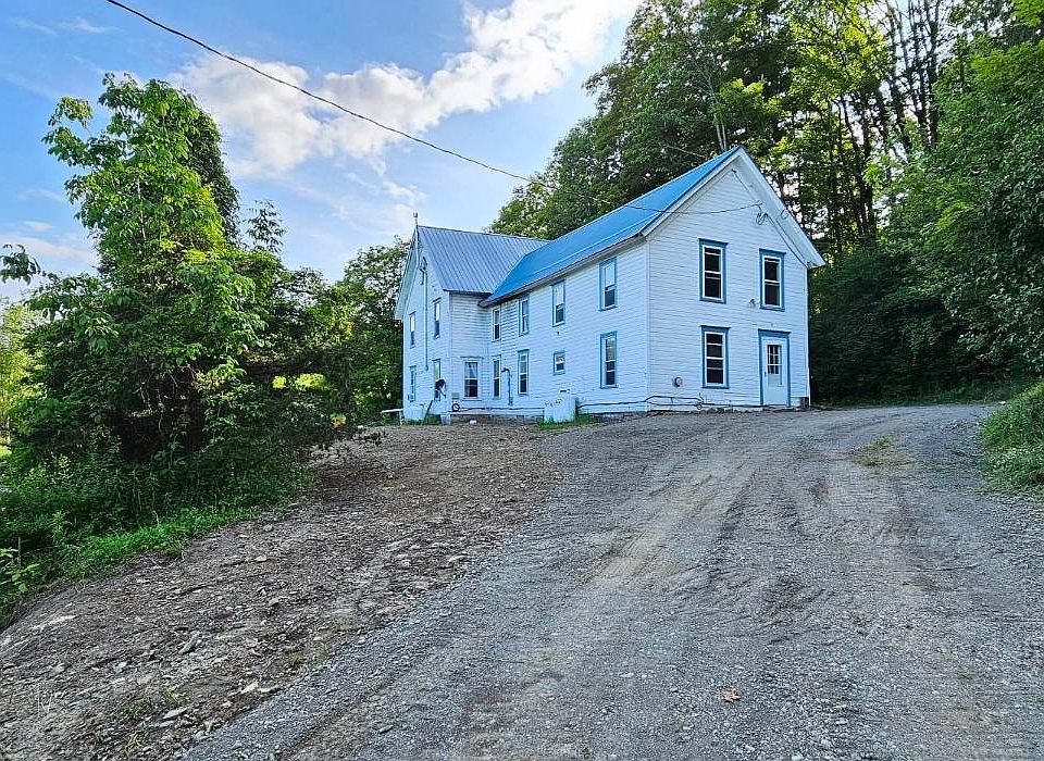 2859 E Freetown Texas Valley Rd, East Freetown, NY 13040 MLS 408943