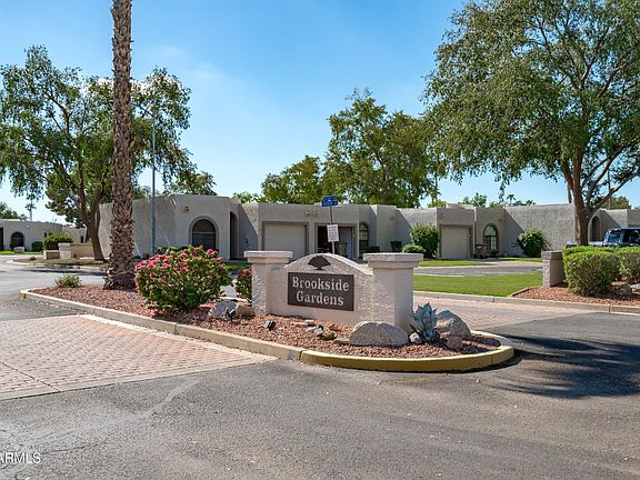 5th image of 9316 W MCRAE Way