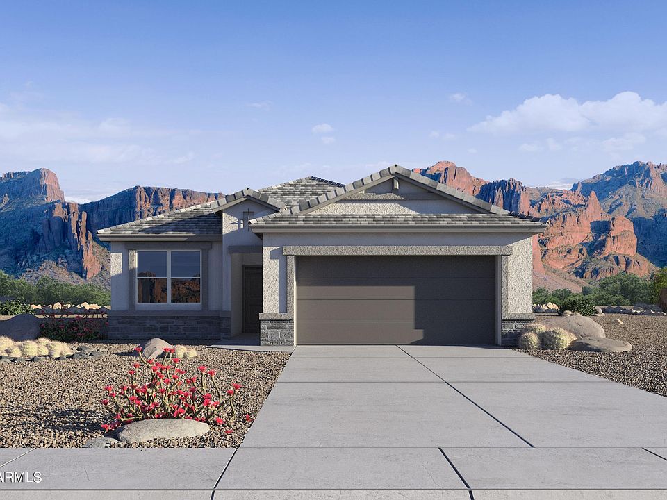 1st image of 3576 N SEQUOIA Street