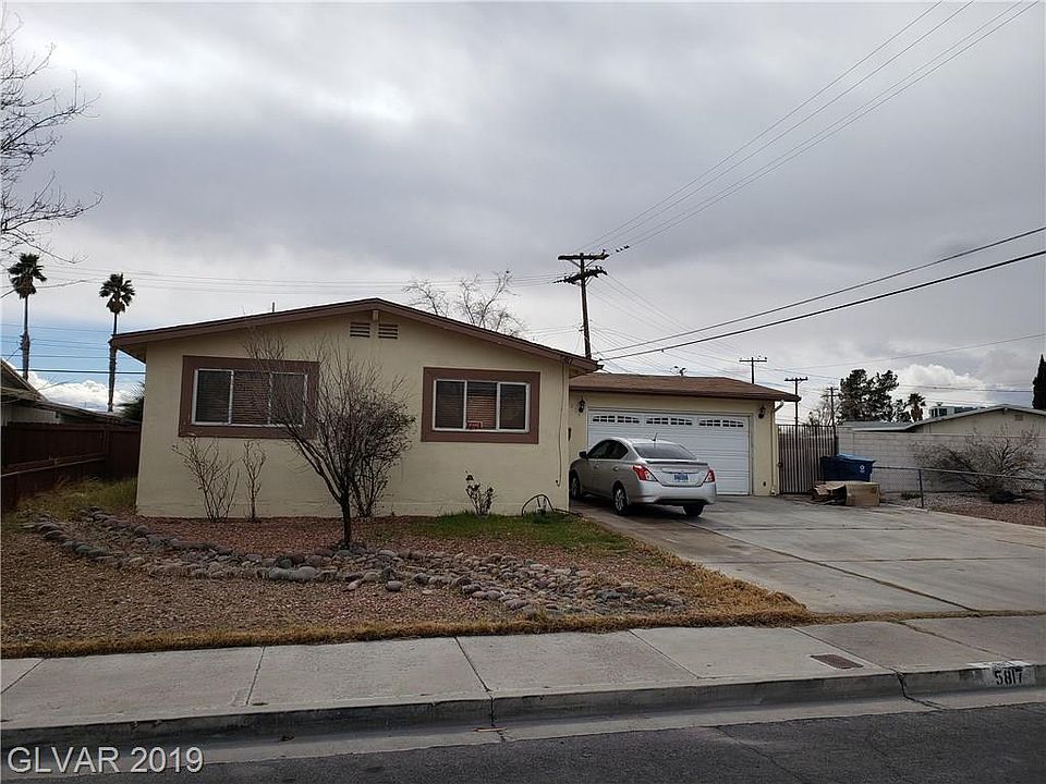 2nd image of 5817 Churchill St