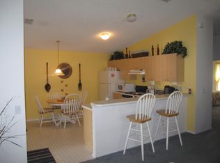 16872 SE 94th Sunnybrook Cir, The Villages, FL 32162