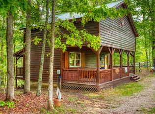 108 Walking Horse Trl, Jamestown, TN 38556