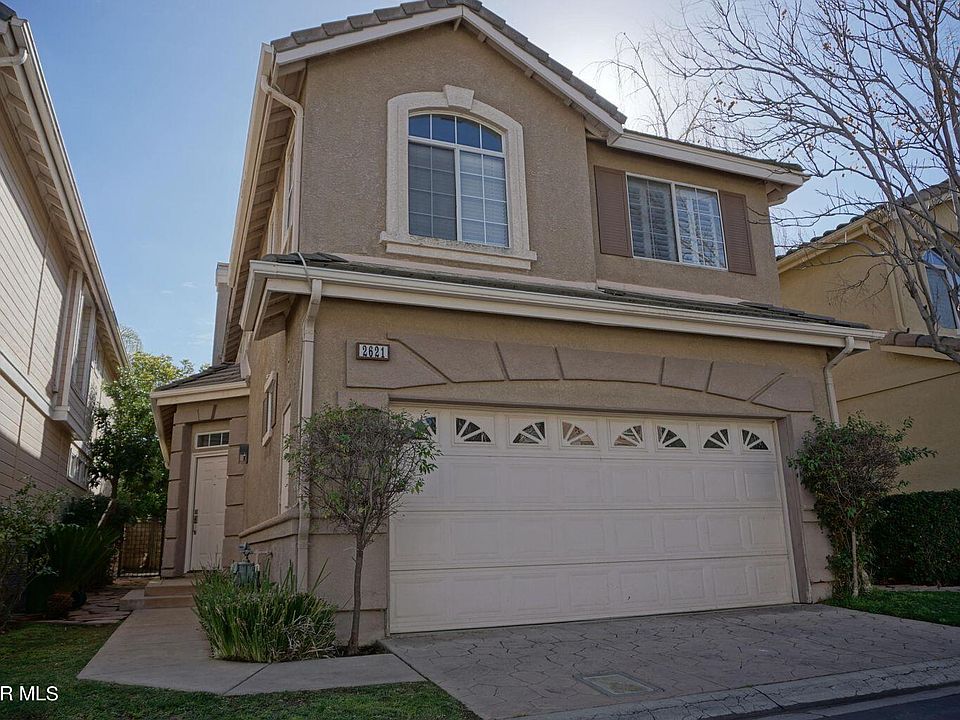 1st image of 2621 Dorado Ct