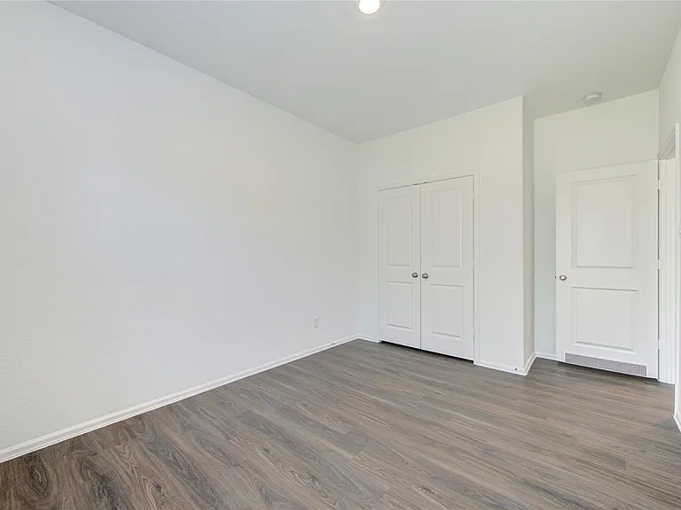 5023 Lavaridge Ln — Photo 35