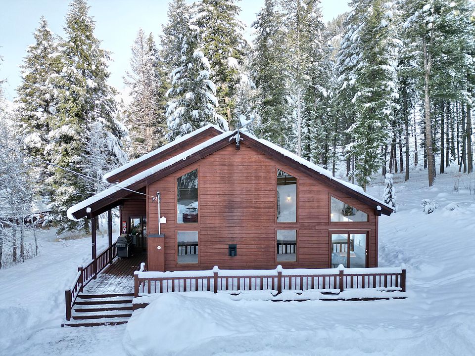 1st image of 125 Board Loop