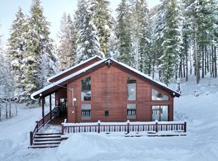 N/A, Ketchum, ID 83340