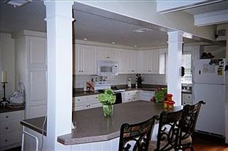 1st image of 14 Driftwood Dr