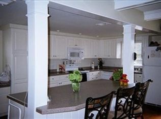 14 Driftwood Dr, Ocean Isle Beach, NC 28469