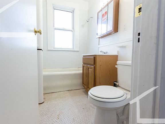 internal_unit_photo_49193533_5