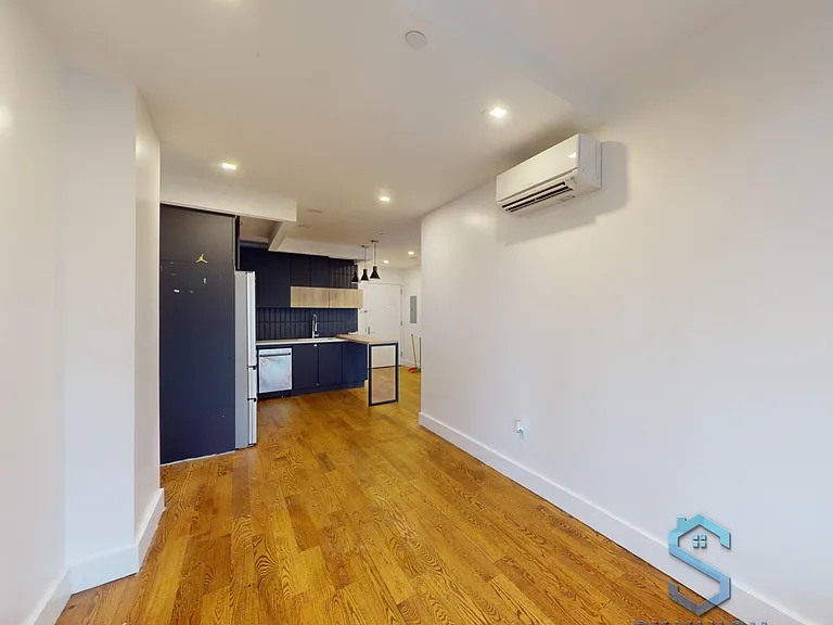 1801 Ocean Ave #3L — Photo 7