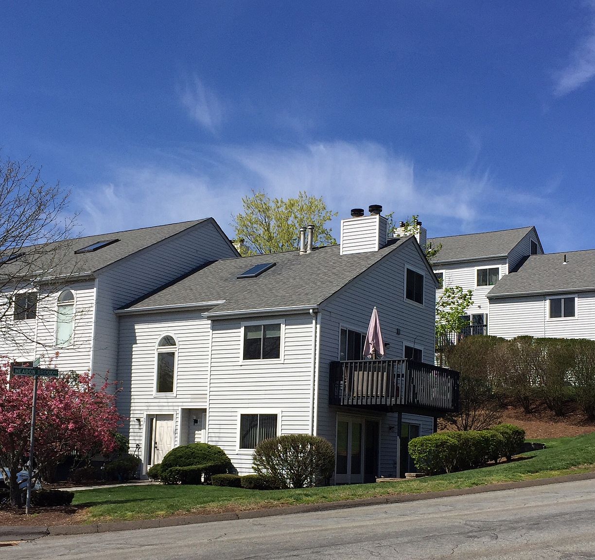 37 Wynwood Dr, Cromwell, CT 06416 Zillow