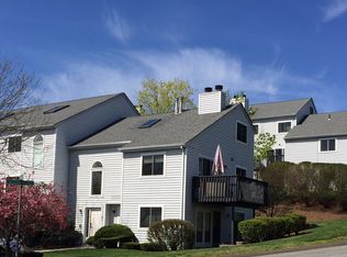 37 Wynwood Dr, Cromwell, CT 06416