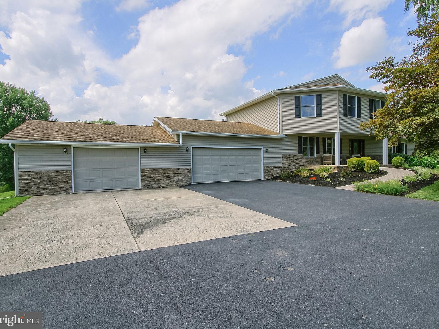 3630 Fishing Creek Valley Rd, Harrisburg, PA 17112 Zillow