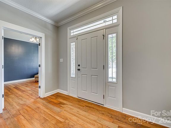 4th image of 1173 McKee Farm Ln