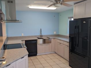 2059 S Peninsula Dr, Daytona Beach, FL 32118