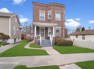 305 Marble St, Joliet, IL 60435