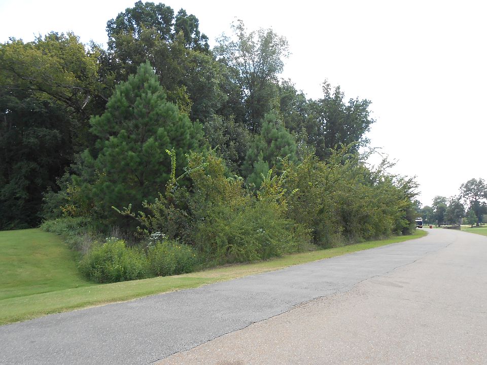 2nd image of 1280 Auburn Woods Dr