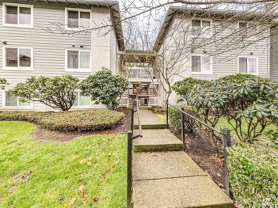 1st image of 6700 NE 182nd St APT D201