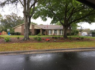 1742 Rutledge Rd, Longwood, FL 32779