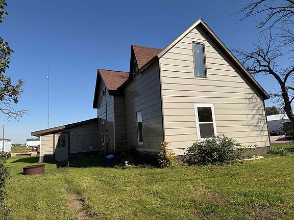 3rd image of 501 N Rumsey St