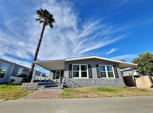 5800 Hamner Ave Space 592, Eastvale, CA 91752