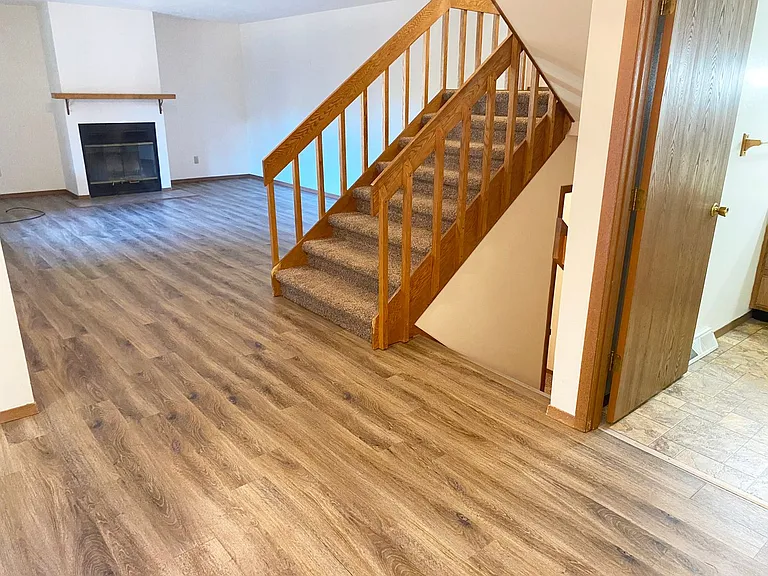 4PLEX-1912 Carol Dr — Photo 6