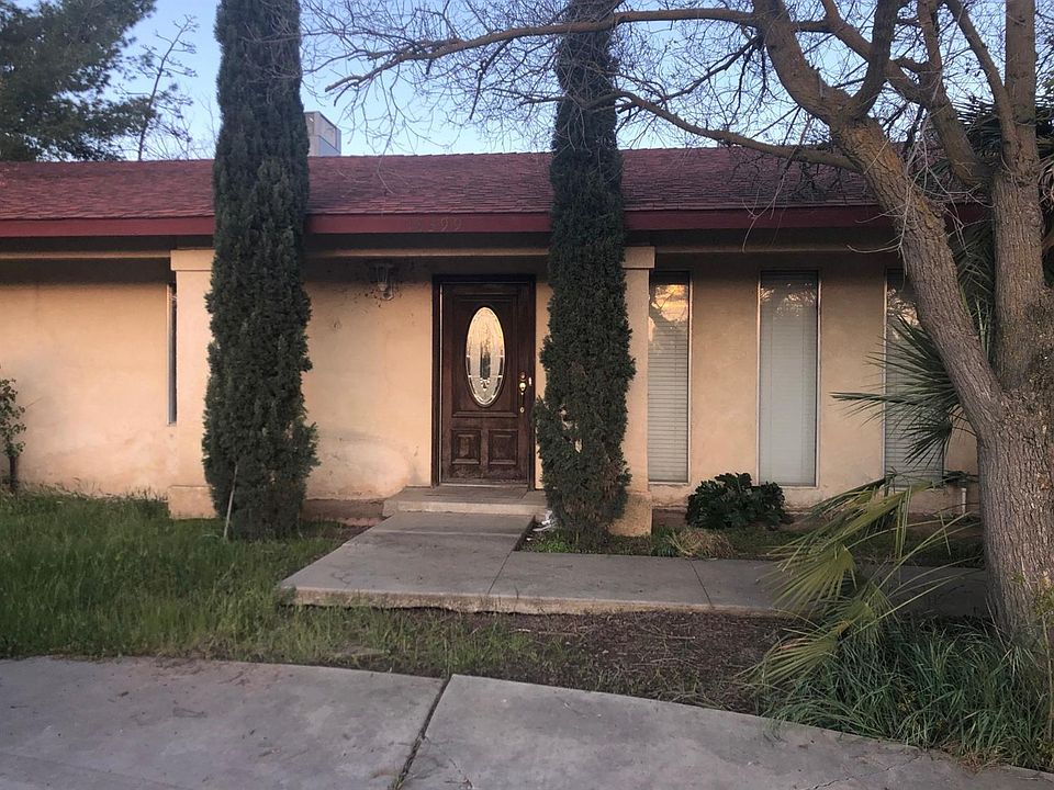 2nd image of 18399 El Paso Rd