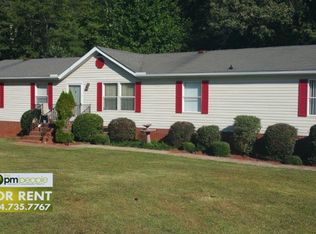 505 Montbrook Ct, Pelzer, SC 29669