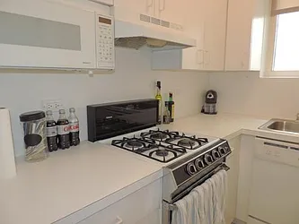 Rented by essential NEW YORK Real Estate