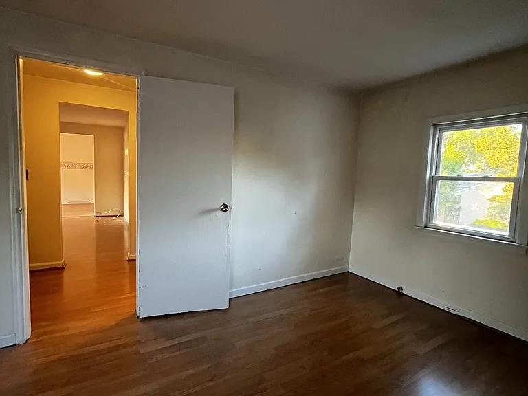 165 Woods Ave #2 — Photo 18