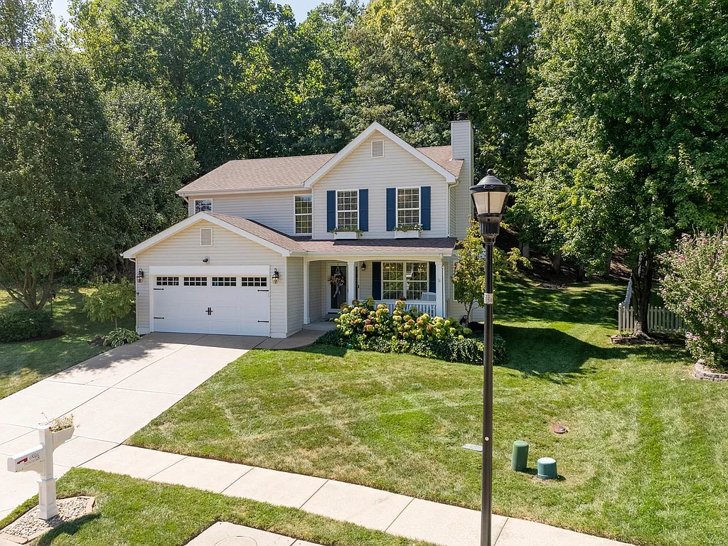 Property photo 2