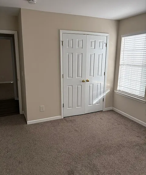 107 Lismore Park Dr — Photo 26