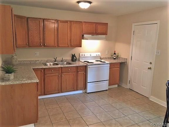 5th image of 6033 Lamar Dr