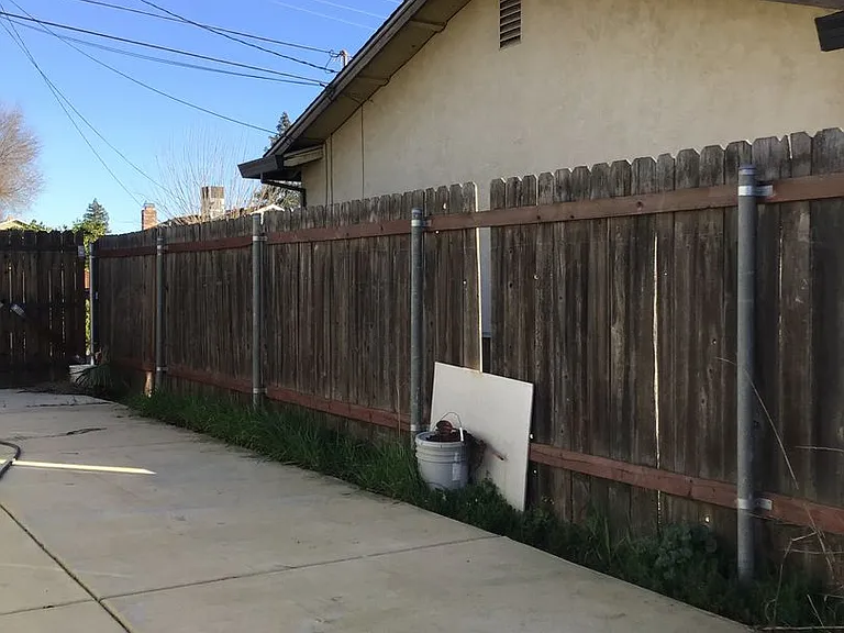 1291 Creswell Dr — Photo 12
