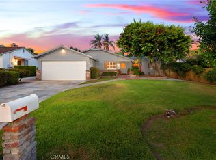 1234 S 5th Ave, Arcadia, CA 91006