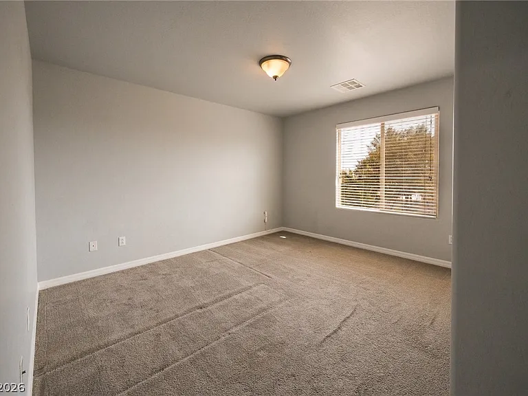 8253 Arden Landing Pl — Photo 36