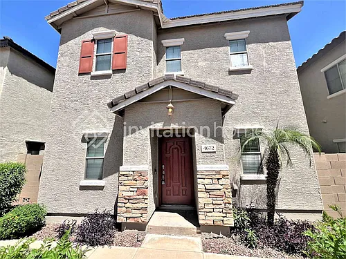 4672 E Olney Ave Photo 1