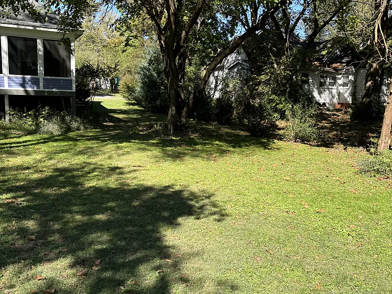1146 Atlantic Ave — Photo 54