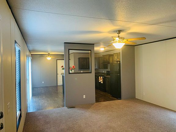 3rd image of 920 Century Plaza Dr #30