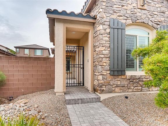 4th image of 10255 Jamapa Dr