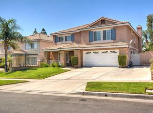 6586 Catania Pl, Rancho Cucamonga, CA 91701