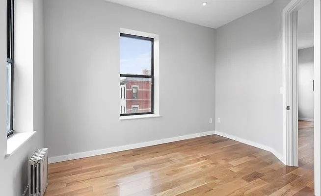 Rented by Ivey North LLC | media 15