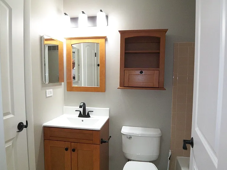 1546 Williamsburg Dr #C1 — Photo 16