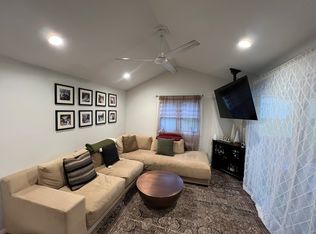 389 Madison Ave, Valhalla, NY 10595