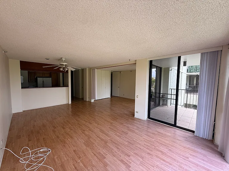 322 Aoloa St #203 — Photo 7