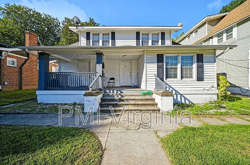 259 A View Ave #A