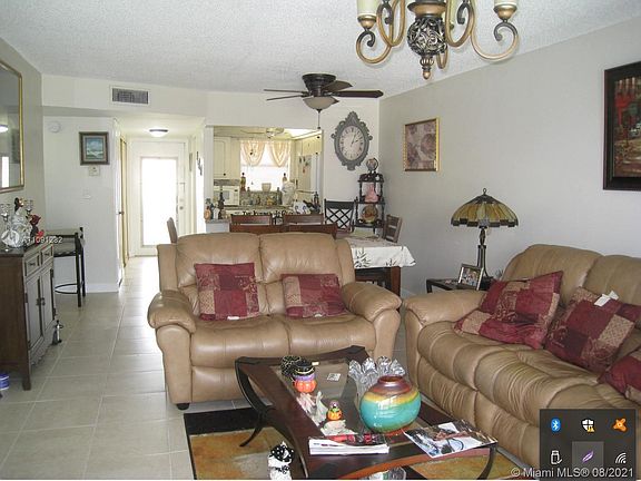 4th image of 3091 Sunrise Lakes Dr E APT 210